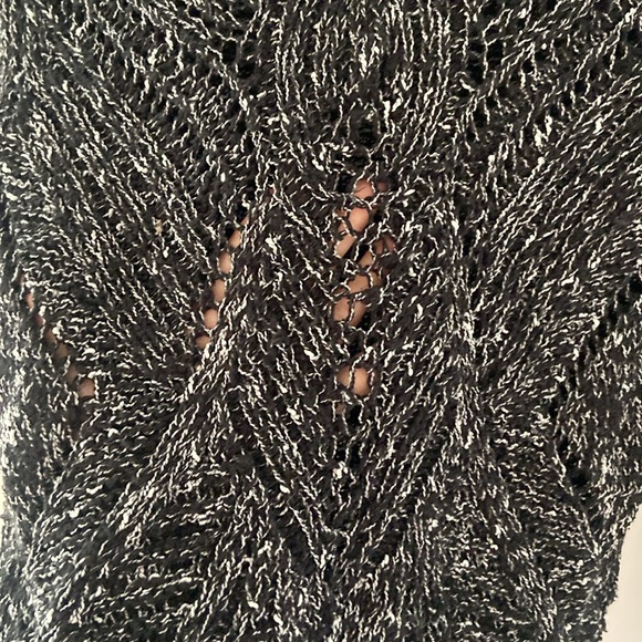 NAF NAF sweater size S - Picture 2 of 4